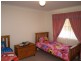 35a Fitzroy Street, Goulburn NSW 2580