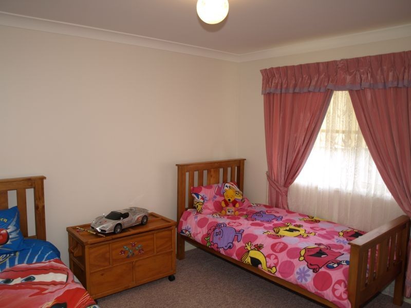 35a Fitzroy Street, Goulburn NSW 2580