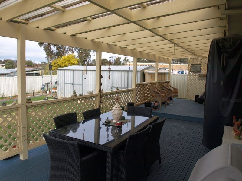 35a Fitzroy Street, Goulburn NSW 2580