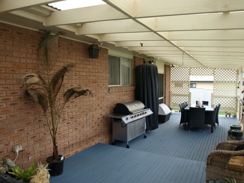 35a Fitzroy Street, Goulburn NSW 2580