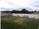 35a Fitzroy Street, Goulburn NSW 2580