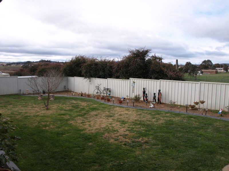 35a Fitzroy Street, Goulburn NSW 2580