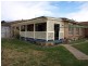 35a Fitzroy Street, Goulburn NSW 2580