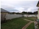 35a Fitzroy Street, Goulburn NSW 2580
