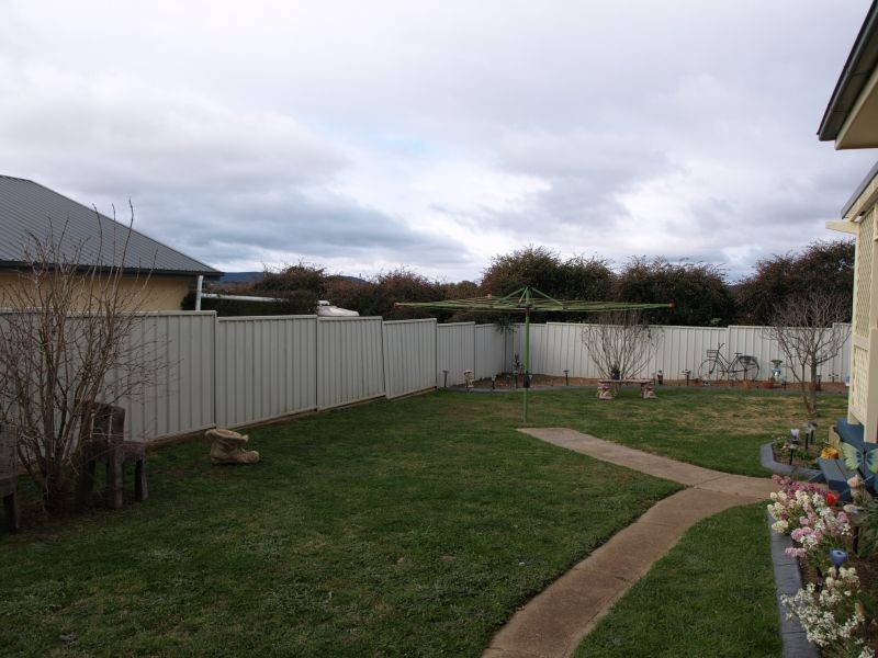 35a Fitzroy Street, Goulburn NSW 2580