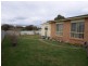 35a Fitzroy Street, Goulburn NSW 2580