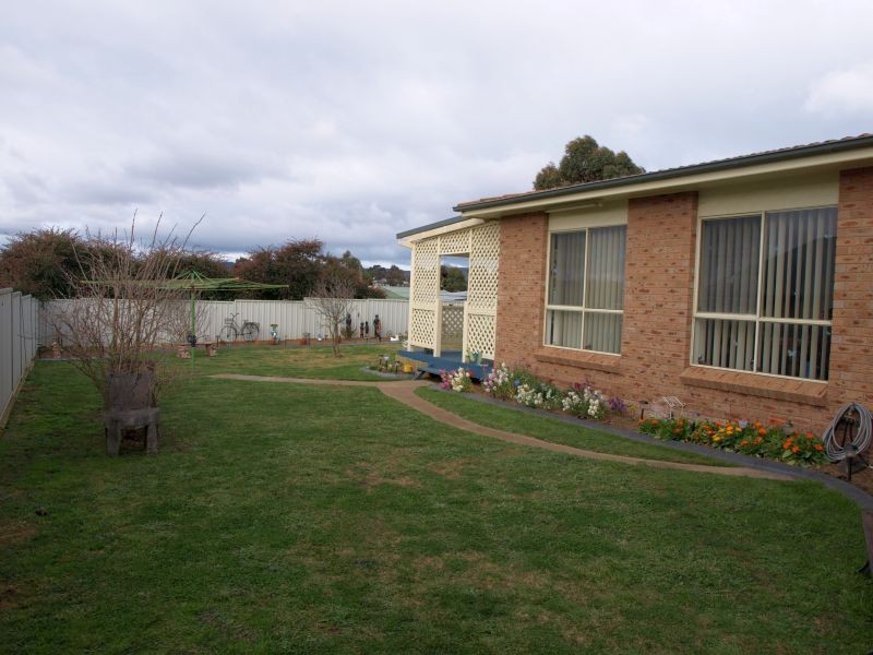 35a Fitzroy Street, Goulburn NSW 2580