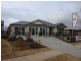 10 Lambert Drive, Goulburn NSW 2580