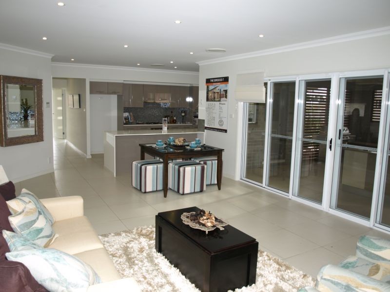 10 Lambert Drive, Goulburn NSW 2580