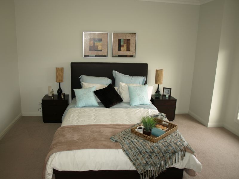 10 Lambert Drive, Goulburn NSW 2580