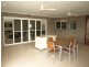 10 Lambert Drive, Goulburn NSW 2580