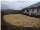 10 Lambert Drive, Goulburn NSW 2580