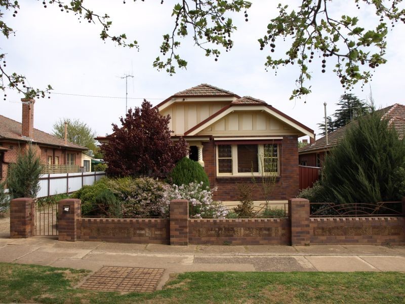 48 Victoria Street, Goulburn NSW 2580