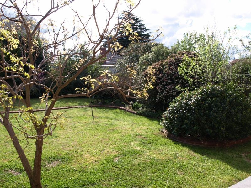 48 Victoria Street, Goulburn NSW 2580