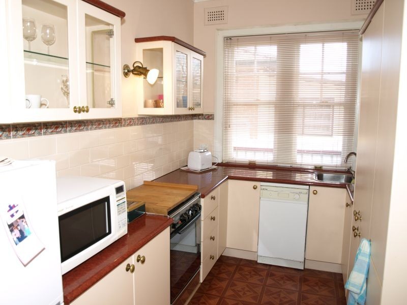 48 Victoria Street, Goulburn NSW 2580