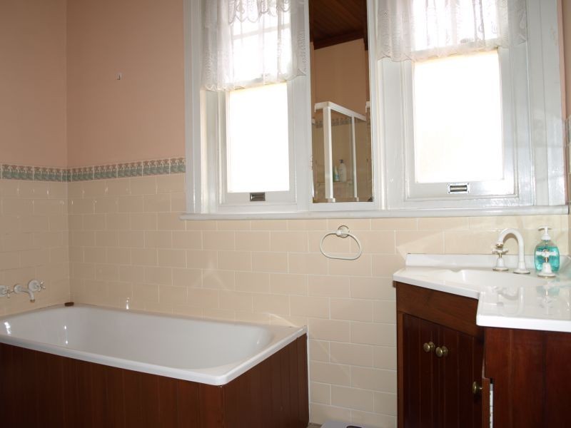 48 Victoria Street, Goulburn NSW 2580