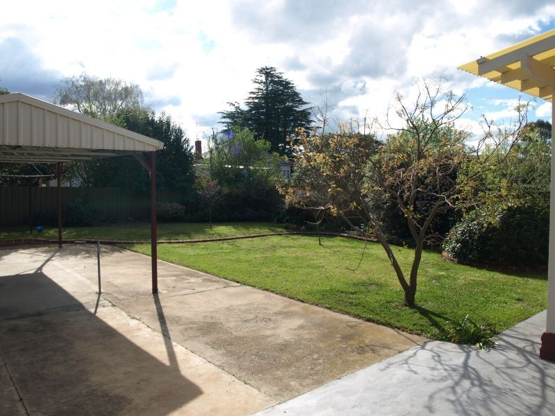 48 Victoria Street, Goulburn NSW 2580