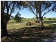 259 Middle Arm Road, Goulburn NSW 2580