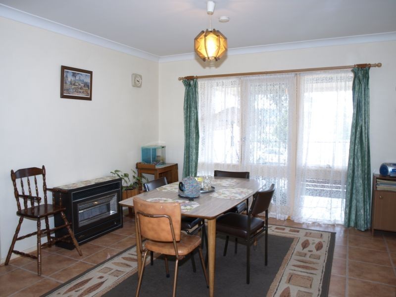 259 Middle Arm Road, Goulburn NSW 2580