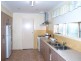 259 Middle Arm Road, Goulburn NSW 2580