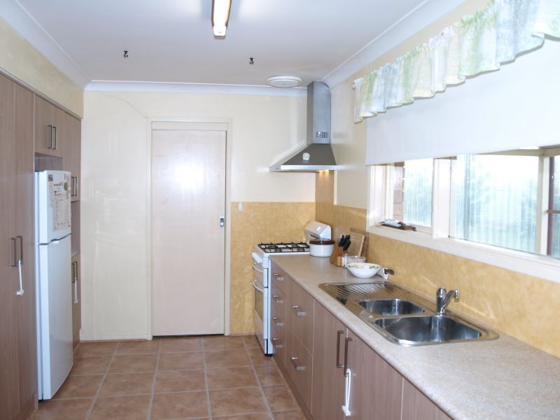 259 Middle Arm Road, Goulburn NSW 2580