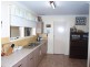 259 Middle Arm Road, Goulburn NSW 2580