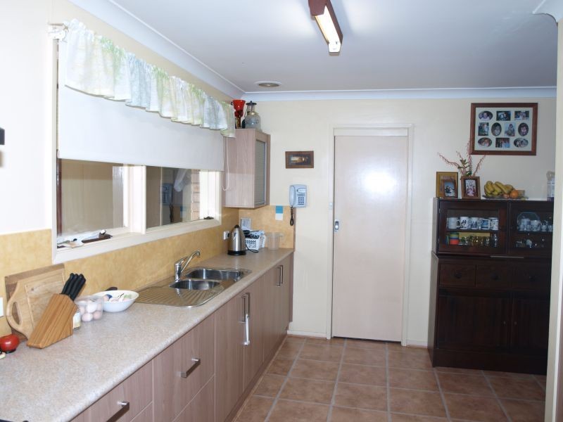 259 Middle Arm Road, Goulburn NSW 2580