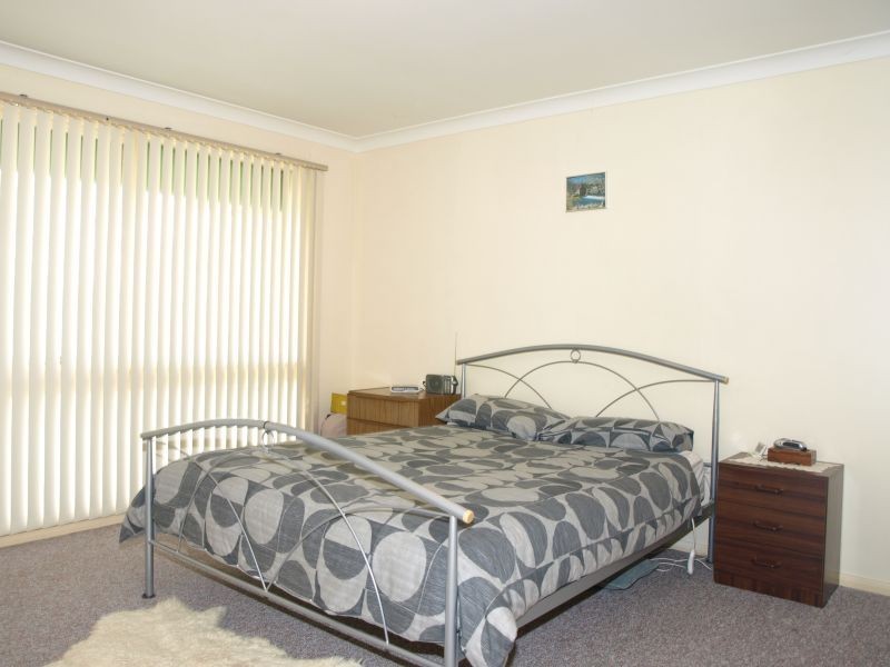 259 Middle Arm Road, Goulburn NSW 2580