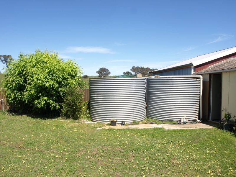 259 Middle Arm Road, Goulburn NSW 2580
