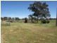 259 Middle Arm Road, Goulburn NSW 2580
