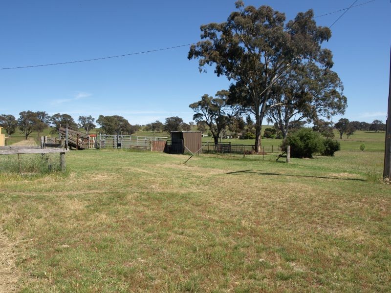 259 Middle Arm Road, Goulburn NSW 2580