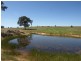 259 Middle Arm Road, Goulburn NSW 2580
