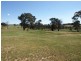 259 Middle Arm Road, Goulburn NSW 2580