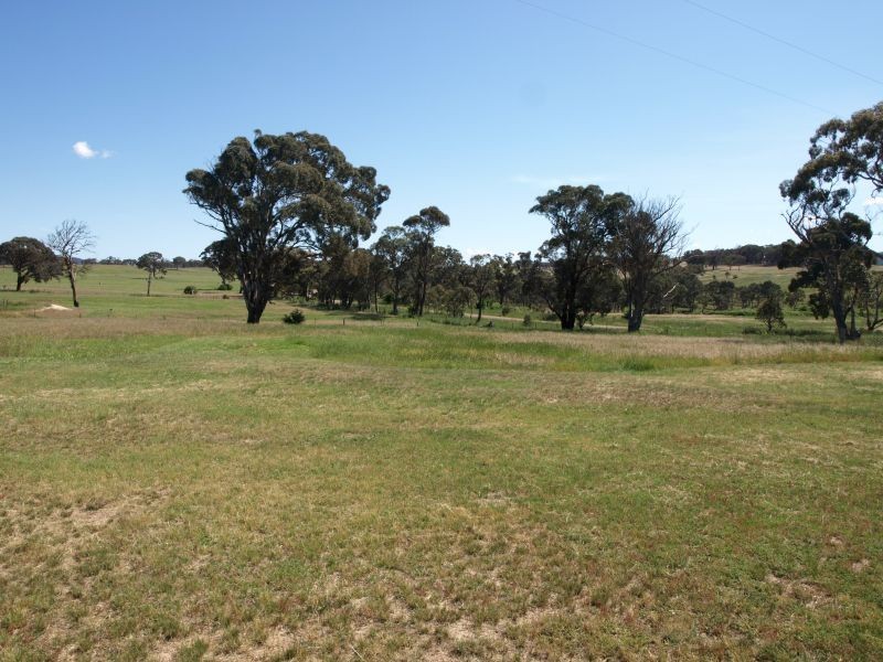 259 Middle Arm Road, Goulburn NSW 2580
