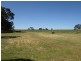 259 Middle Arm Road, Goulburn NSW 2580