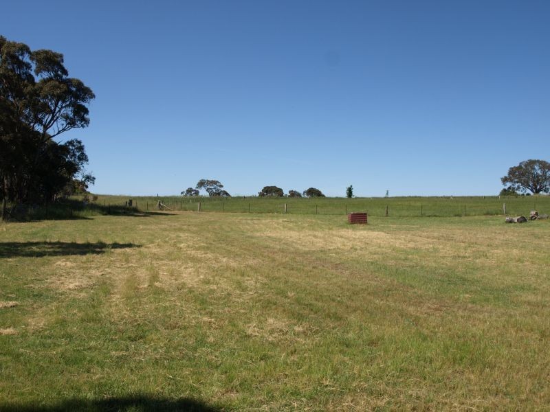 259 Middle Arm Road, Goulburn NSW 2580
