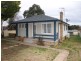 2 Nichols Street, Goulburn NSW 2580