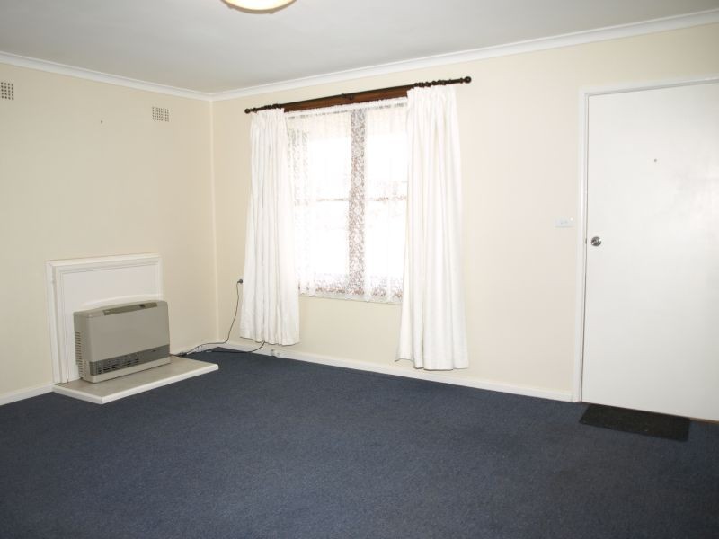 2 Nichols Street, Goulburn NSW 2580