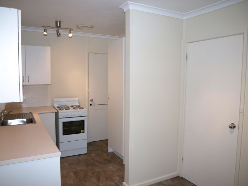 2 Nichols Street, Goulburn NSW 2580