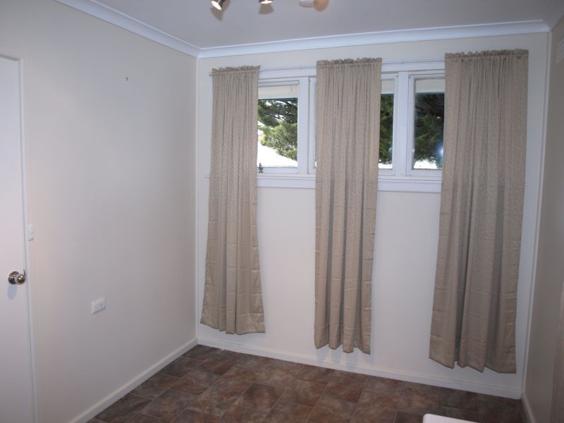 2 Nichols Street, Goulburn NSW 2580