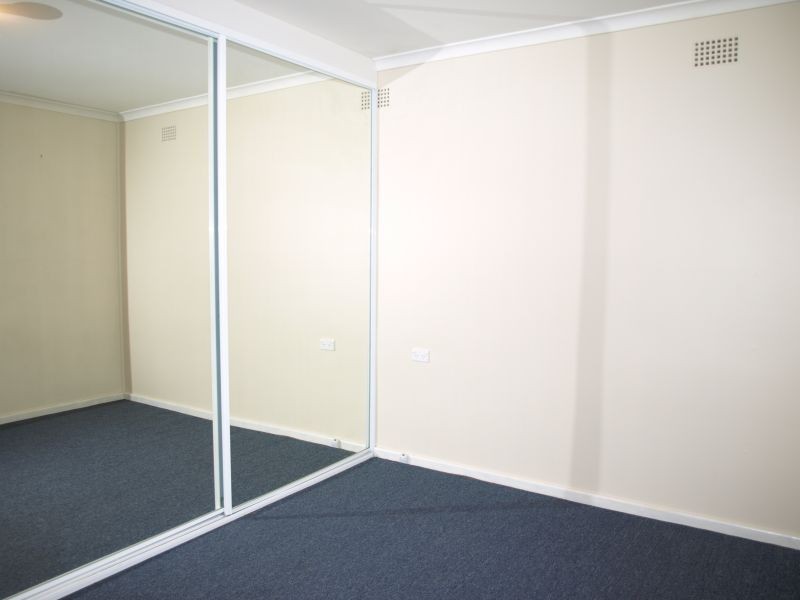 2 Nichols Street, Goulburn NSW 2580