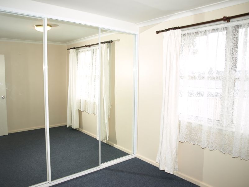 2 Nichols Street, Goulburn NSW 2580