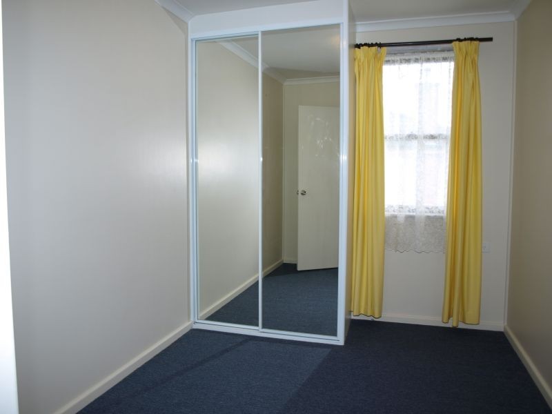 2 Nichols Street, Goulburn NSW 2580