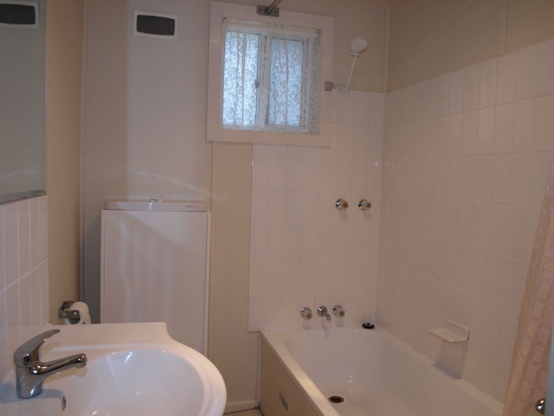 2 Nichols Street, Goulburn NSW 2580