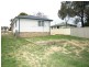 2 Nichols Street, Goulburn NSW 2580