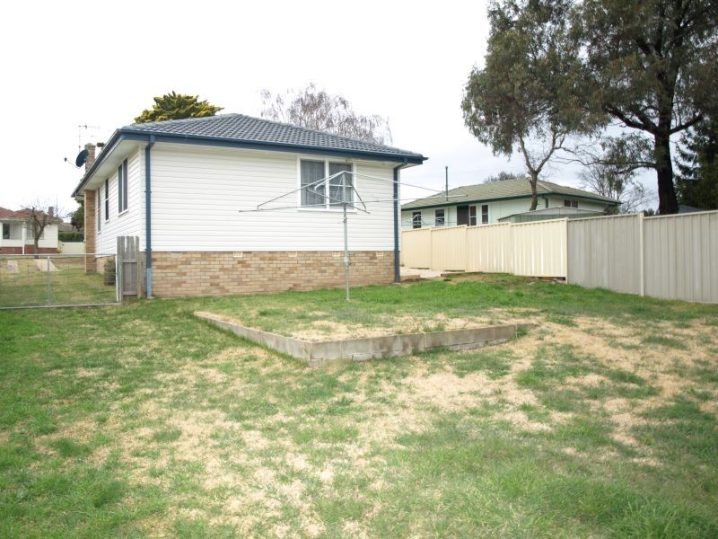 2 Nichols Street, Goulburn NSW 2580