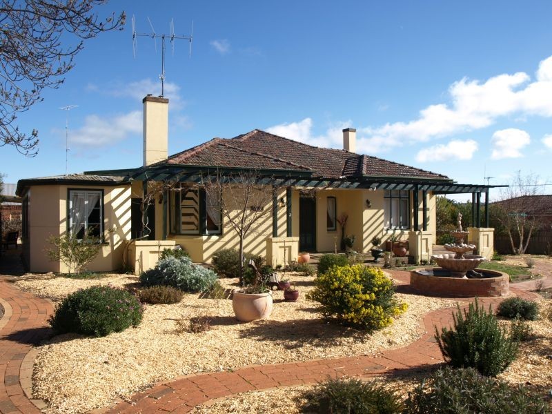 2 Argyle Street, Goulburn NSW 2580