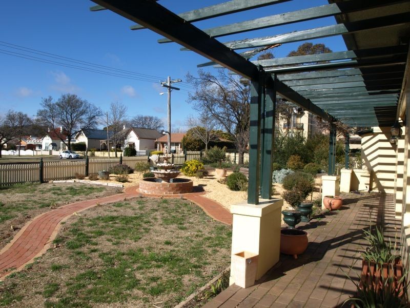 2 Argyle Street, Goulburn NSW 2580