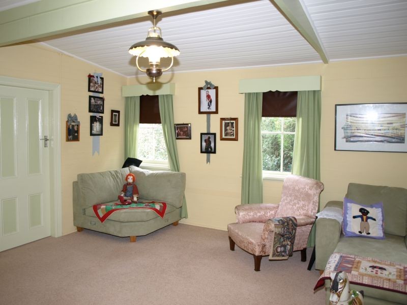 2 Argyle Street, Goulburn NSW 2580