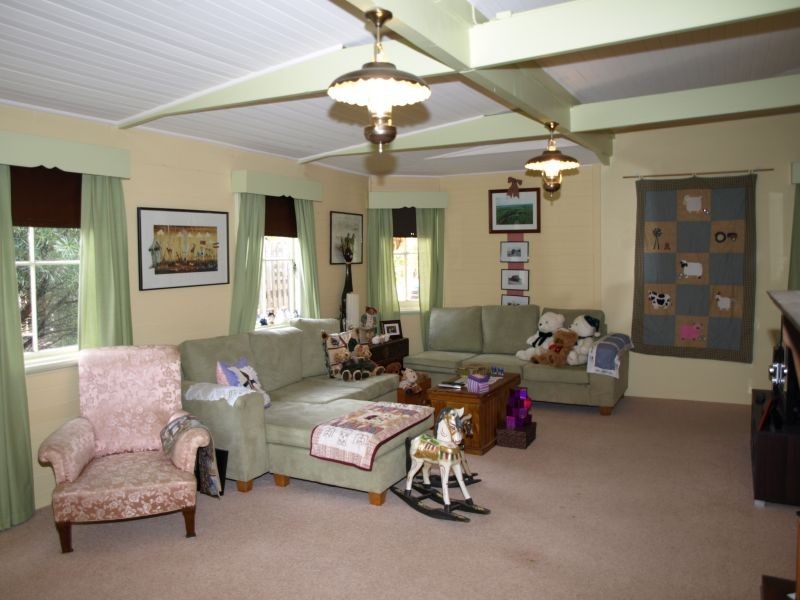 2 Argyle Street, Goulburn NSW 2580